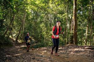 BIB: 
                            <button type="button" onclick="openModal(18990293)" class="btn btn-primary btn-sm float-right btn-popup" data-toggle="modal" data-target=".modal-high-quality">
                        <i class="fas fa-shopping-cart"></i> Add to Cart
                    </button>
                                            <button type="button" onclick="isThisMe(18990293, true)" class="btn btn-success btn-sm float-right btn-popup btn-isme hidden" data-toggle="tooltip" data-placement="bottom" title="นี่คือรูปของคุณใช่ไหม คลิกที่นี่เพื่อเอาเข้าอัลบั้ม">
                        <i class="fas fa-plus"></i> Add to album
                    </button>
                    <button type="button" onclick="isThisMe(18990293, false)" class="btn btn-warning btn-sm float-right btn-popup btn-isnotme hidden">
                        <i class="fas fa-ban"></i> Remove from album
                    </button>